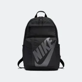 Nike ranac elmntl bkpk BA5381-010