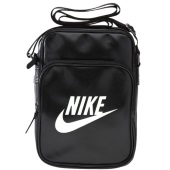 Nike torbica Heristage si small items II BA4270-019