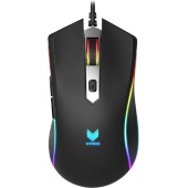 Optički gaming miš V280 Rapoo RP16992