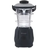 Outwell fenjer za kampovanje Agate DC lantern