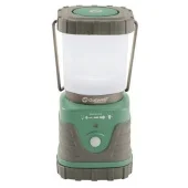 Outwell lampa Carnelian 500