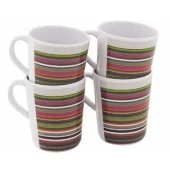 Outwell šolje Blossom 200000036581 