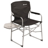 Outwell stolica 470282