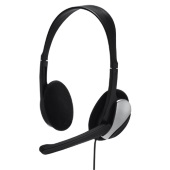 PC slušalice Essential HS 200 Hama 139900