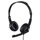 PC slušalice Essential HS 300 Hama 53982