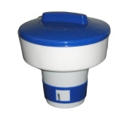 Plovni dozator Eco FFH 057