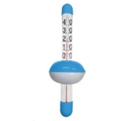 Pontaqua jumbo termometar FFH 138
