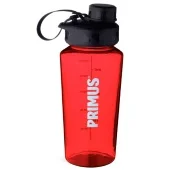 Primus flaša TrailBottle 0.6l 200000040440