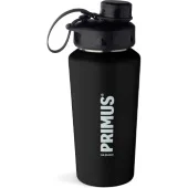 Primus flaša TrailBottle 0.6l 200000040442