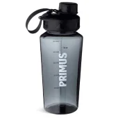 Primus flaša TrailBottle 0.6l 5970100036