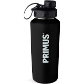 Primus flaša TrailBottle 1.0l 200000040443 