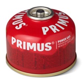 Primus plinska boca Power gas 100g 