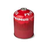 Primus plinska boca Power gas 450g 