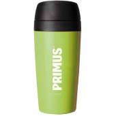 Primus termos Commuter mug 0.4l 5970100037