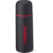 Primus termos Vacuum Bottle 0.5l 