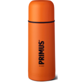 Primus termos Vacuum Bottle 0.5l 200000040462