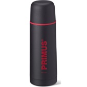 Primus termos Vacuum bottle 0.35l 200000040452 