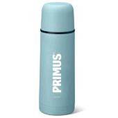 Primus termos Vacuum bottle 0.35l 5970100042