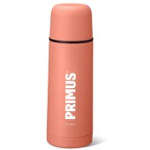 Primus termos Vacuum bottle 035l 5970100045