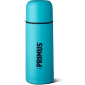 Primus termos Vacuum bottle 0.5l 200000040458