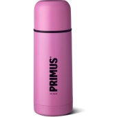 Primus termos Vacuum bottle 0.5l 200000040460