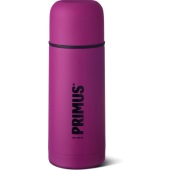 Primus termos Vacuum bottle 0.5l 