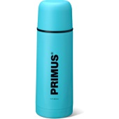 Primus termos Vacuum bottle 0.75l 200000040456