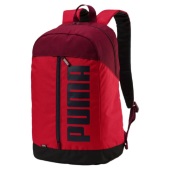 Puma ranac Pioneer backpack II 075103-09
