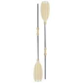 Sevylor vesla KB Hobby