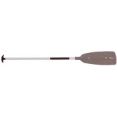 Sevylor vesla Kc-Compact215