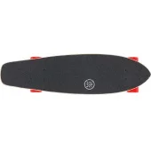 Stuf skejtbord urban cruiser 1002812