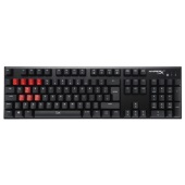 Tastatura Alloy FPS-MX B1 Kingston HX-KB1BL1-NA/A2