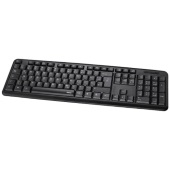 Tastatura Verano Hama 53930