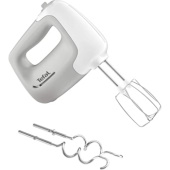 Tefal ručni mikser HT450B