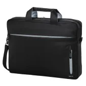 Torba za laptop do 13.3