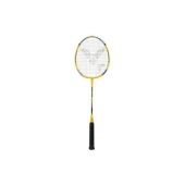 Victor reket za badminton 103/0/0