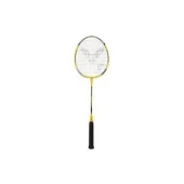 Victor reket za badminton 103/0/0