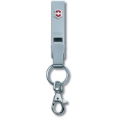 Victorinox metalna kopča