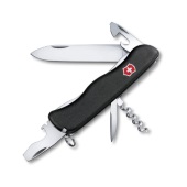 Victorinox švajcarski nož Nomad