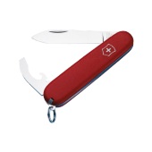 Victorinox švajcarski nož Bantam