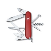 Victorinox švajcarski nož Climber