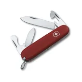 Victorinox švajcarski nož Recruit