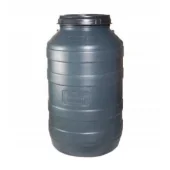 Zlatarplast bure 160l