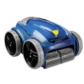 Zodiac robot za čišćenje bazena RV5380