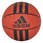 Adidas košarkaška lopta 3 Stripe D 29.5 