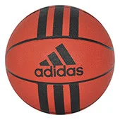 Adidas košarkaška lopta 3 Stripe D 29.5 