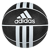 Adidas košarkaška lopta Rubber X