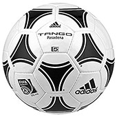 Adidas lopta za fudbal Tango Pasadena