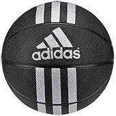 Adidas košarkaška lopta 3 Stripes Mini