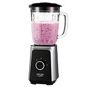 Adler blender sa funkcijom drobljenja leda AD4076